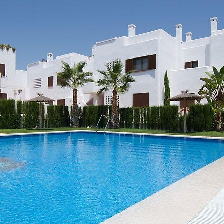 Mar De Pulpi Costa De Almeria By Mar Holidays San Juan de los Terreros Екстериор снимка