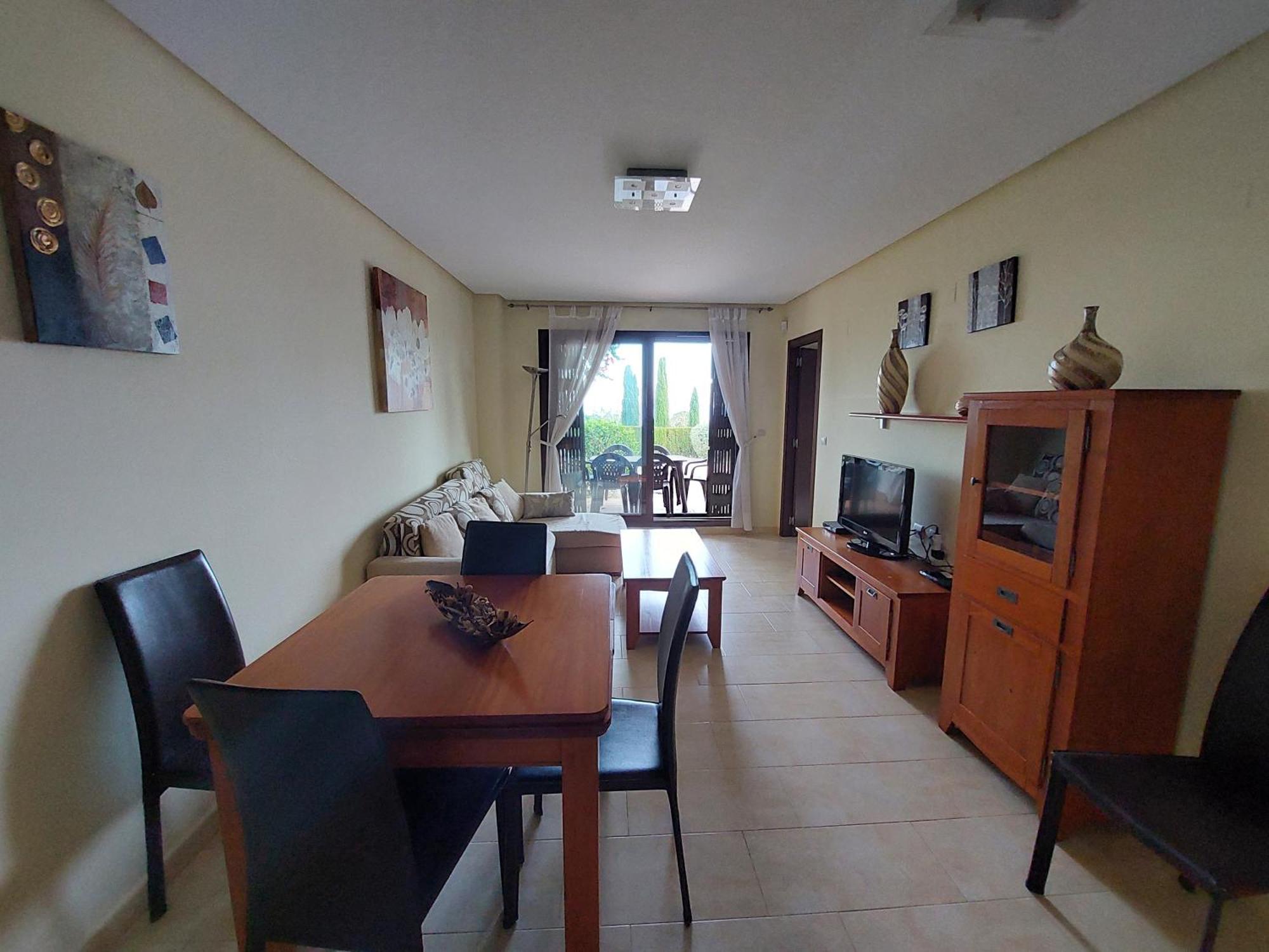 Mar De Pulpi Costa De Almeria By Mar Holidays San Juan de los Terreros Екстериор снимка