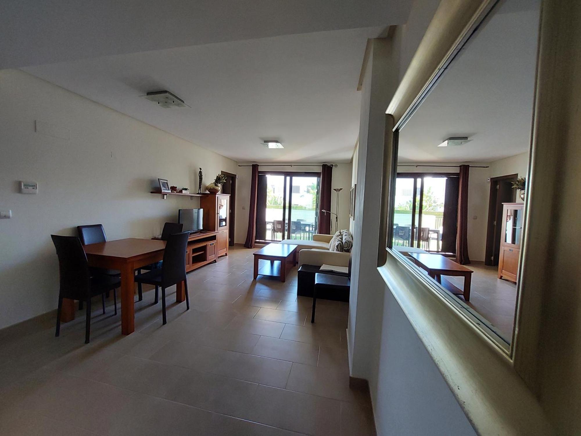 Mar De Pulpi Costa De Almeria By Mar Holidays San Juan de los Terreros Екстериор снимка