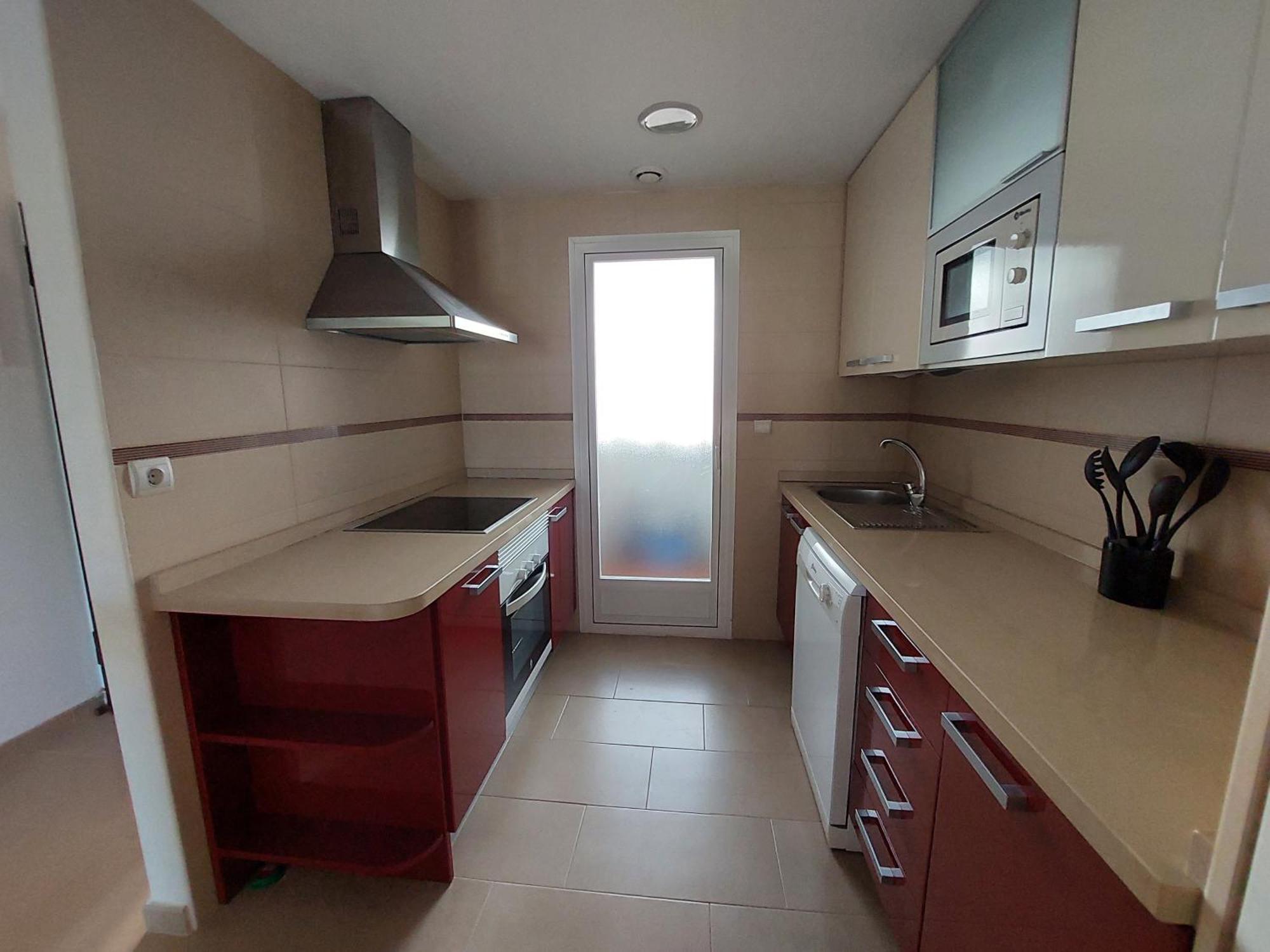 Mar De Pulpi Costa De Almeria By Mar Holidays San Juan de los Terreros Екстериор снимка